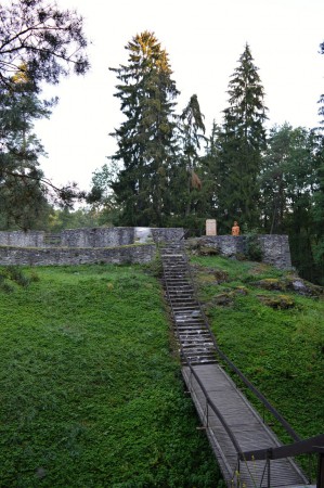 zricenina-kozi-hradek